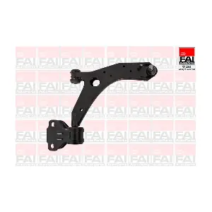 SS9033 FAI AutoParts