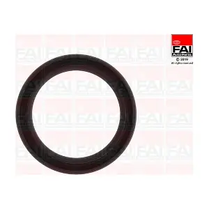 OS514 FAI AutoParts