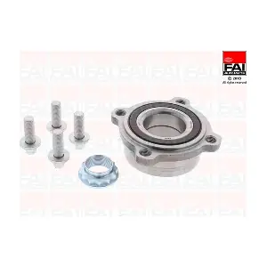 FHBK1013 FAI AutoParts