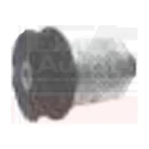 FAI AutoParts SS4541