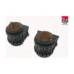 SS11079K FAI AutoParts