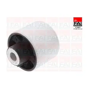 SS9517 FAI AutoParts
