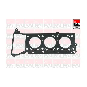 FAI AutoParts HG1781