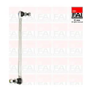 FAI AutoParts SS4013