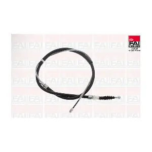 FBC367 FAI AutoParts