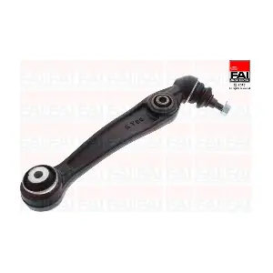 FAI AutoParts SS9570
