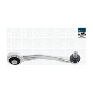 FPTC0269R FAI AutoParts