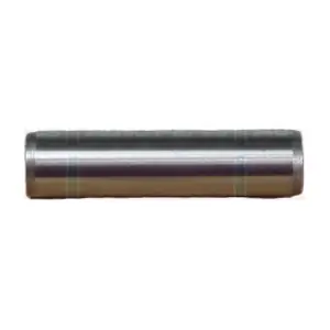BFG0220 FAI AutoParts