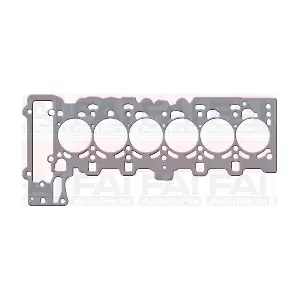 HG1731A FAI AutoParts
