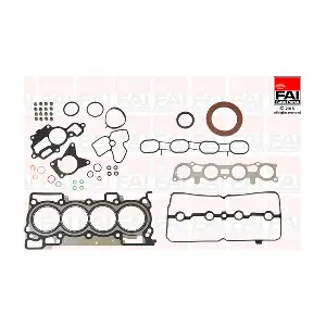 FS2107 FAI AutoParts