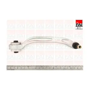 SS5609 FAI AutoParts