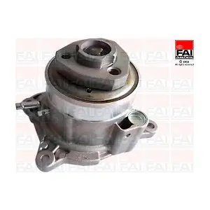WP6610 FAI AutoParts