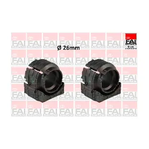 FAI AutoParts SS7960K