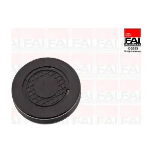 FAI AutoParts RMG880B