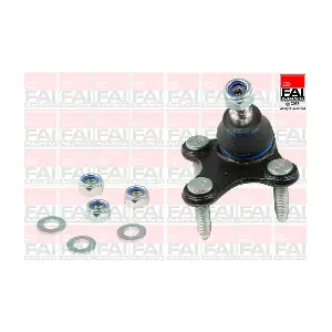 FAI AutoParts SS8311