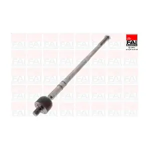 SS10103 FAI AutoParts