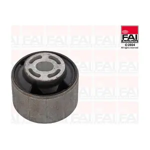 FAI AutoParts SS11188