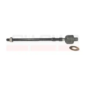 Ss5884 FAI AutoParts