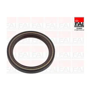 OS780 FAI AutoParts