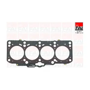 FAI AutoParts HG1360B