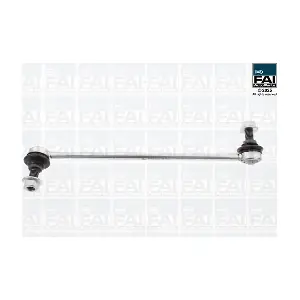FPSL0512L FAI AutoParts