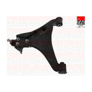 SS9859 FAI AutoParts