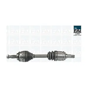 FPDS296 FAI AutoParts
