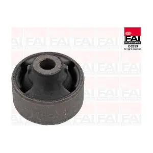 FAI AutoParts SS2927