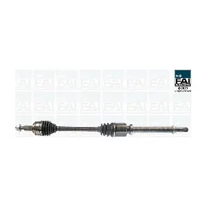 FPDS129 FAI AutoParts