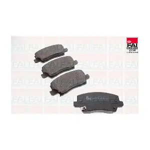 BP545 FAI AutoParts