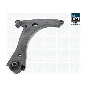 FPWB0275R FAI AutoParts