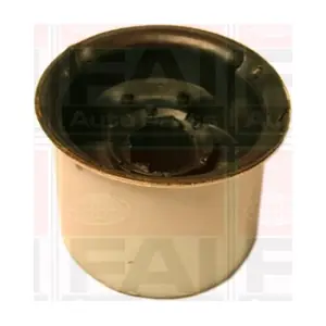 FAI AutoParts SS2227