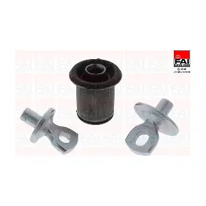 SS9514 FAI AutoParts