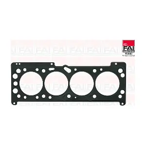 HG894 FAI AutoParts