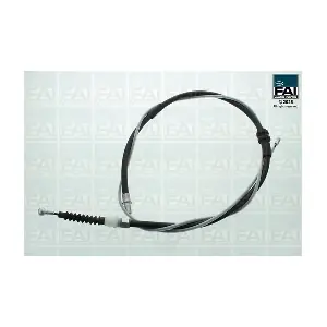 FPBC415 FAI AutoParts