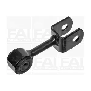 FAI AutoParts SS5557