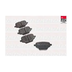 BP326 FAI AutoParts
