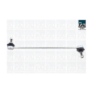 FPSL0511 FAI AutoParts