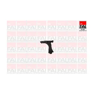 SS9279 FAI AutoParts