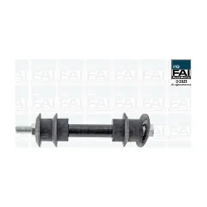 FPSL0205 FAI AutoParts