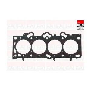 FAI AutoParts HG1521