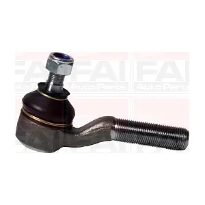SS979 FAI AutoParts