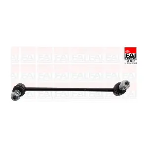 SS10630 FAI AutoParts
