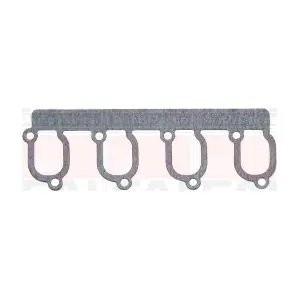 FAI AutoParts IM453