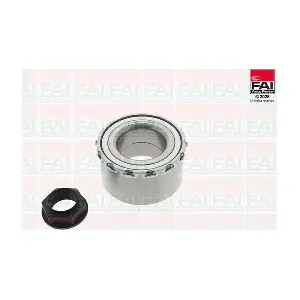FWBK1198 FAI AutoParts