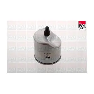 FF106 FAI AutoParts