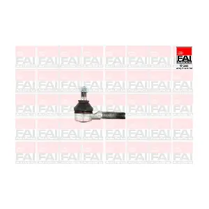 SS6291 FAI AutoParts