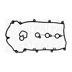 RC1683SK FAI AutoParts