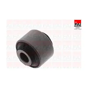 FAI AutoParts SS9799