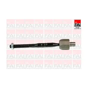 FAI AutoParts SS2057